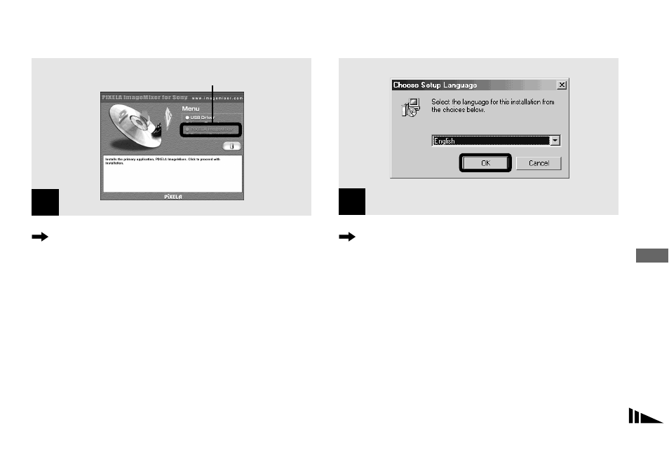 Sony DSC-U20 User Manual | Page 65 / 108