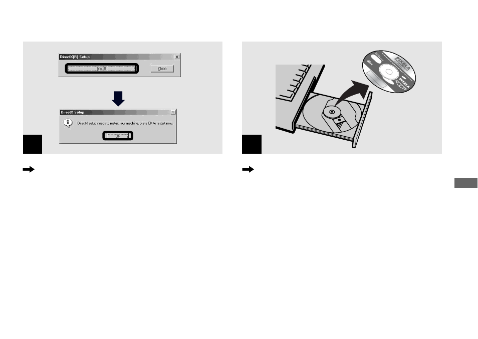 Sony DSC-U20 User Manual | Page 67 / 108