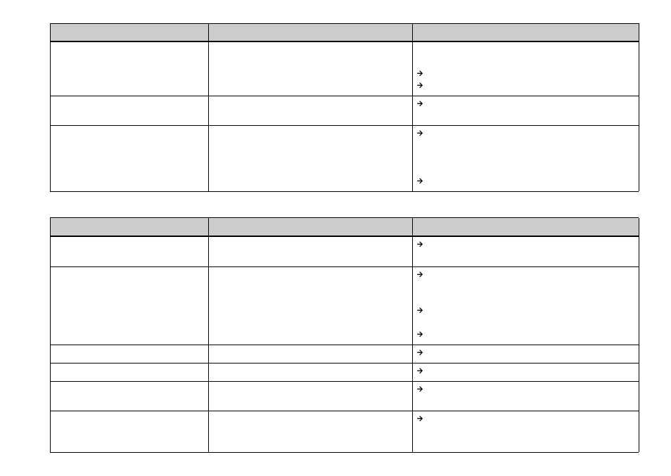 Sony DSC-U20 User Manual | Page 82 / 108