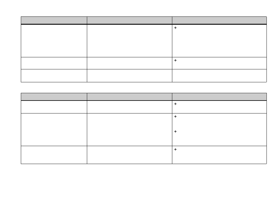 Sony DSC-U20 User Manual | Page 84 / 108