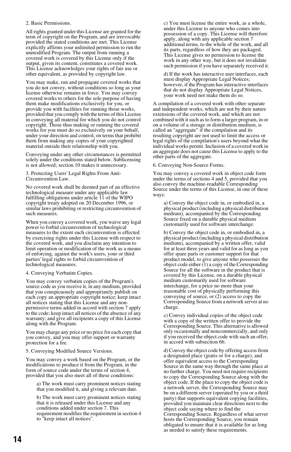 Sony BDV-E780W User Manual | Page 14 / 28