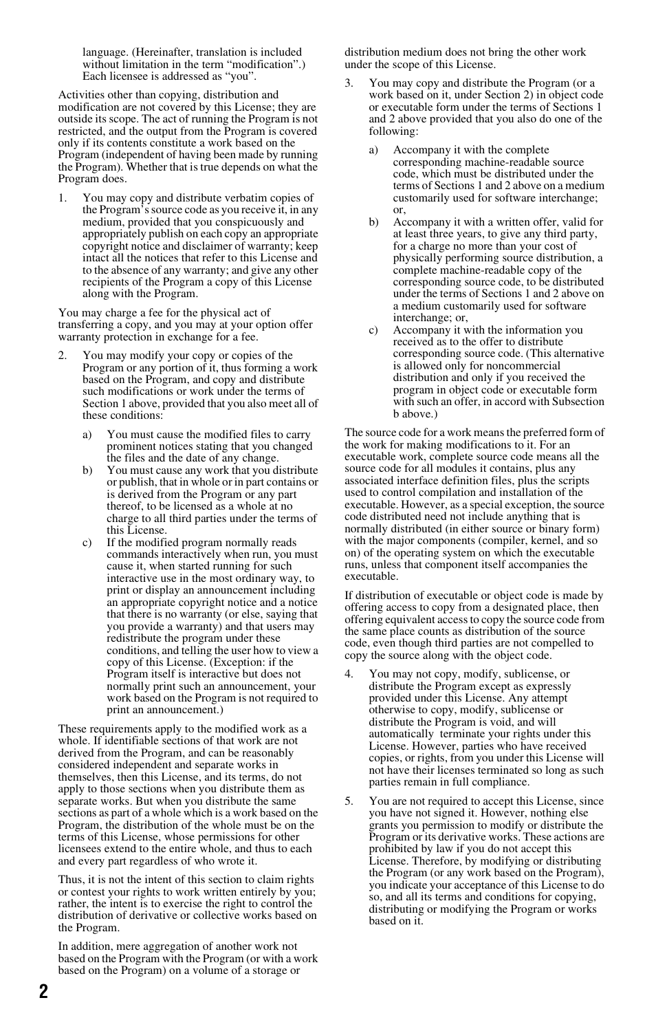 Sony BDV-E780W User Manual | Page 2 / 28