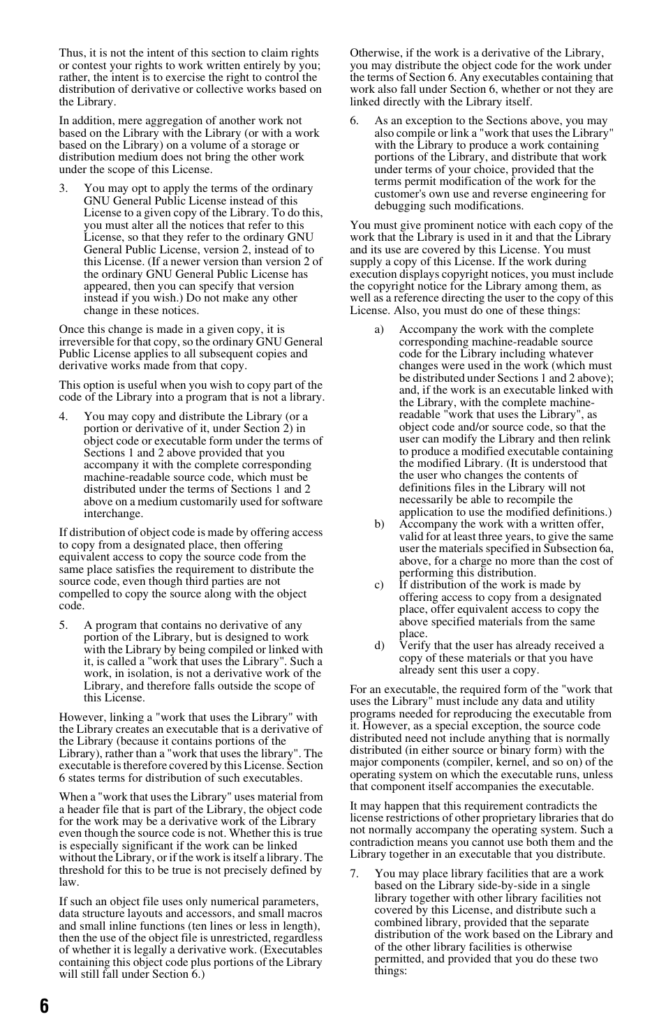 Sony BDV-E780W User Manual | Page 6 / 28