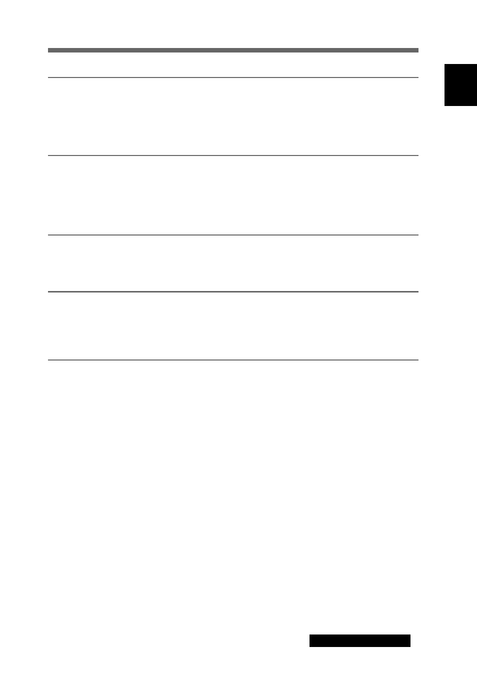 Features, Intr oduction | Sony DSC-D770 User Manual | Page 11 / 128