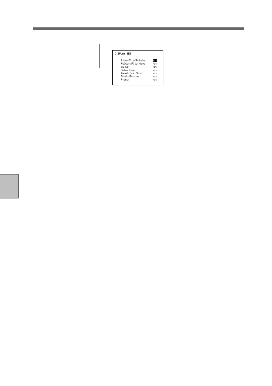 Maintenance, Miscellaneous | Sony DSC-D770 User Manual | Page 110 / 128