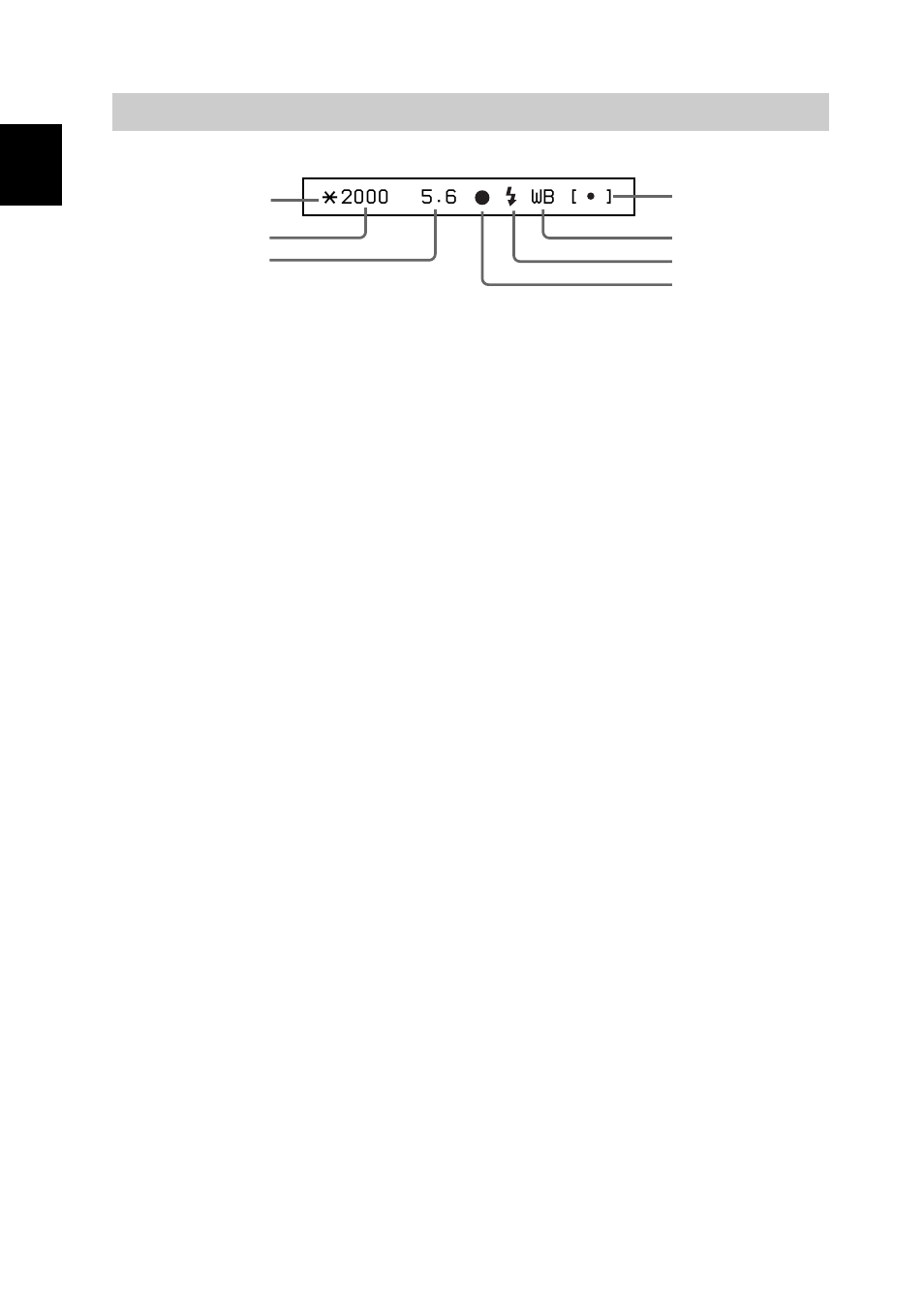 Viewfinder, Locations and functions of p ar ts viewfinder | Sony DSC-D770 User Manual | Page 22 / 128