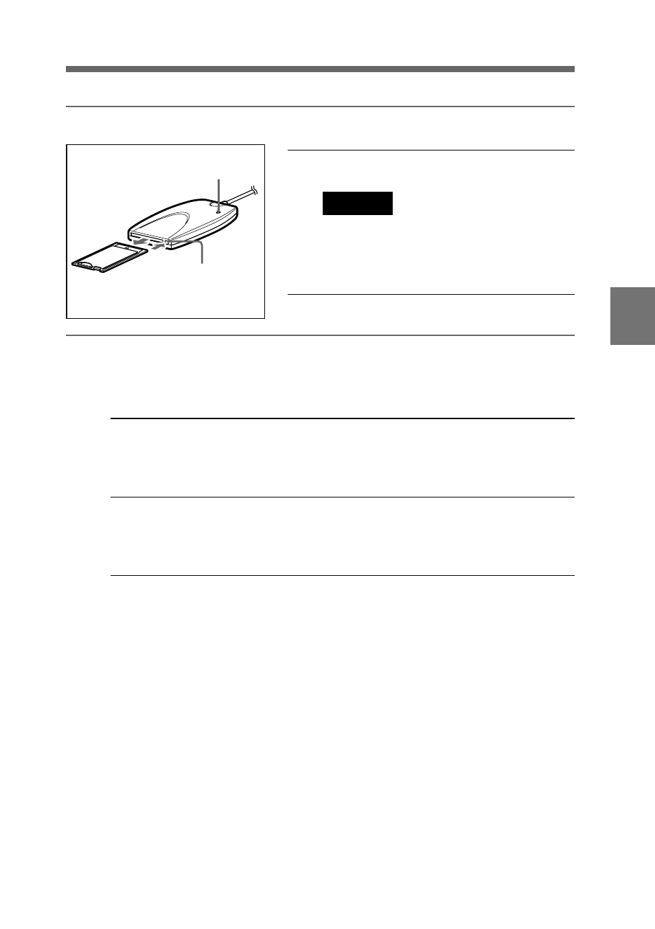 Sony DSC-D770 User Manual | Page 51 / 128