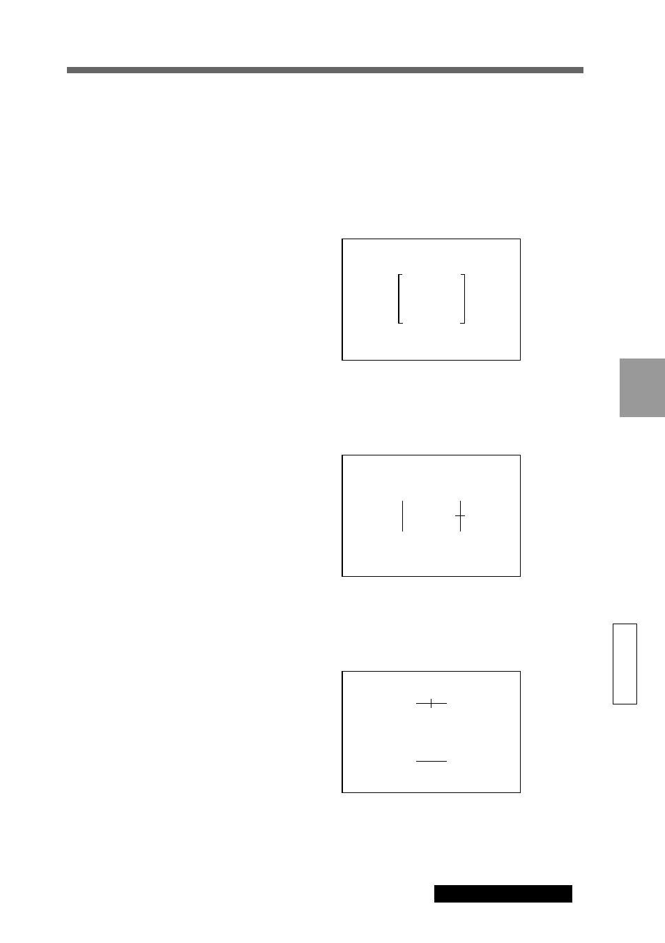 Adv anced operations settings | Sony DSC-D770 User Manual | Page 77 / 128