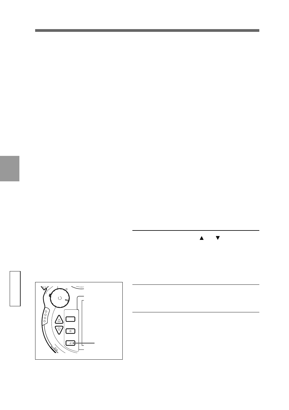Adv anced operations settings | Sony DSC-D770 User Manual | Page 78 / 128
