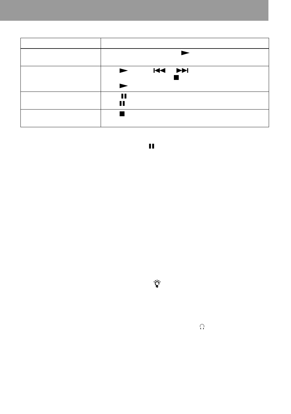 Sony MZ-N510CK User Manual | Page 19 / 108