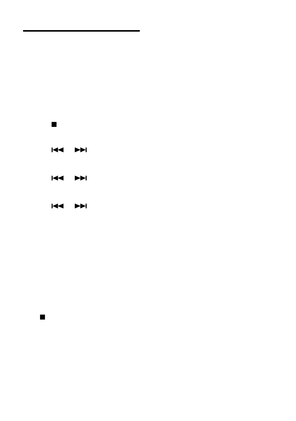 To erase the whole disc | Sony MZ-N510CK User Manual | Page 42 / 108