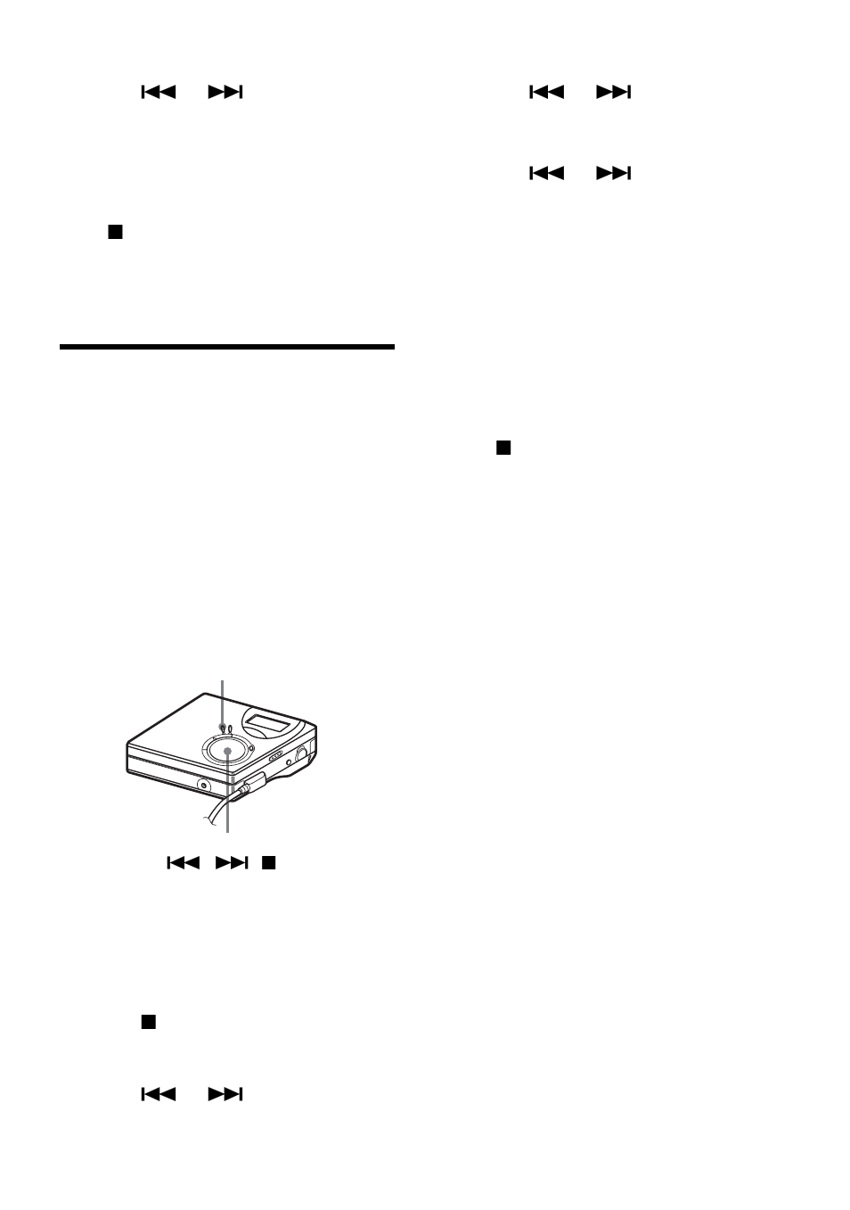 To erase a group | Sony MZ-N510CK User Manual | Page 49 / 108