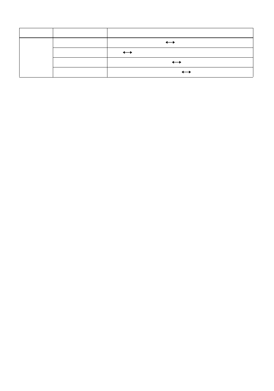 Sony MZ-N510CK User Manual | Page 55 / 108