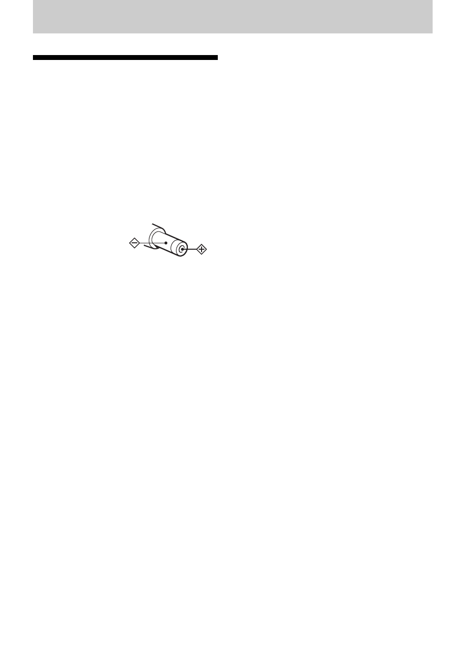 Additional information, Precautions | Sony MZ-N510CK User Manual | Page 57 / 108