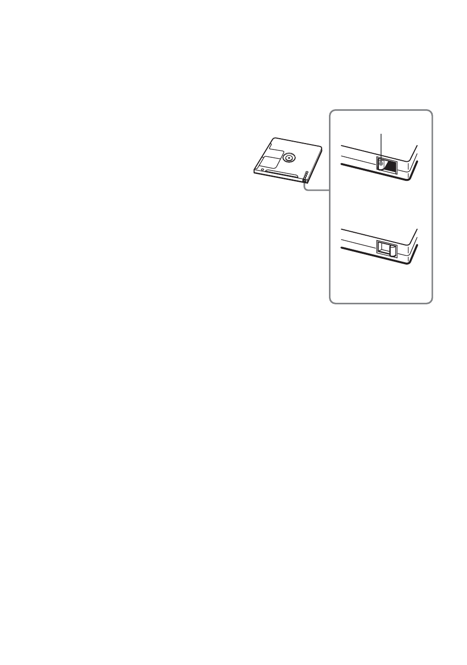 Sony MZ-N510CK User Manual | Page 58 / 108