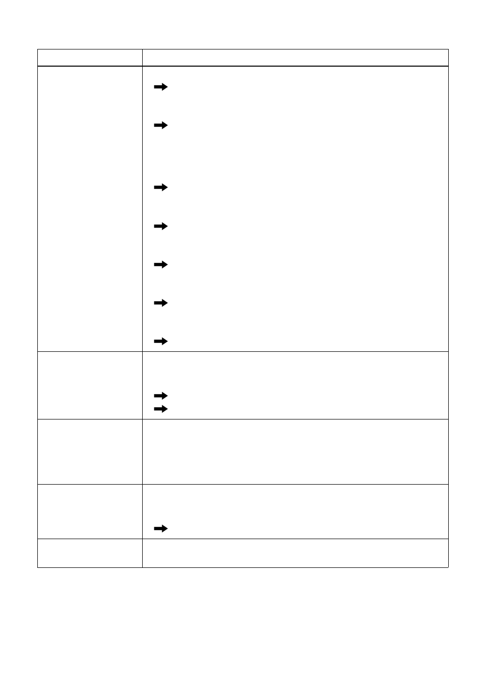 Sony MZ-N510CK User Manual | Page 62 / 108