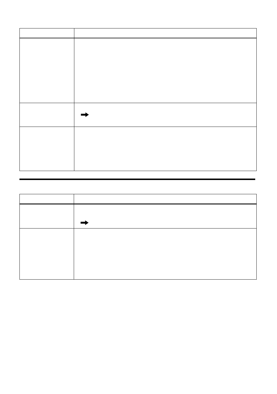 While using group function | Sony MZ-N510CK User Manual | Page 65 / 108