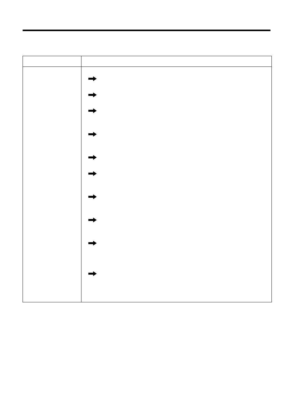 Others | Sony MZ-N510CK User Manual | Page 66 / 108