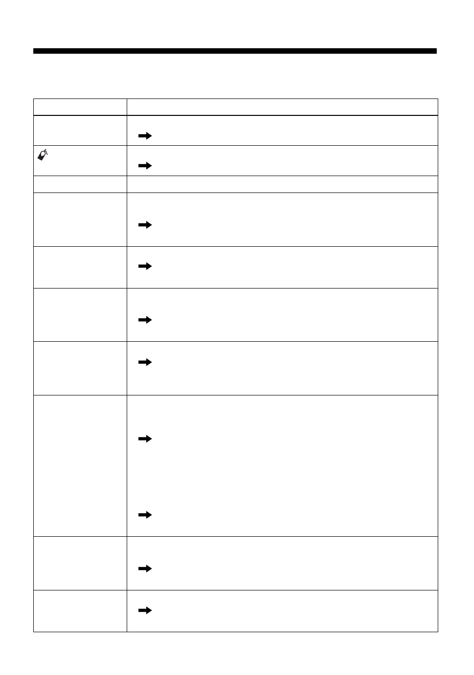 Messages, 67 messages | Sony MZ-N510CK User Manual | Page 67 / 108