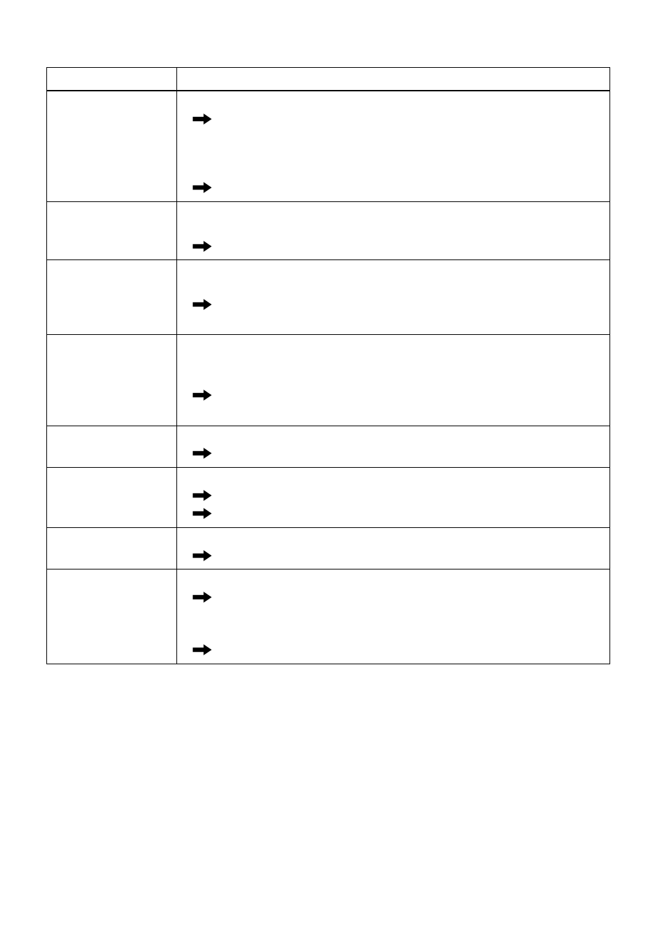Sony MZ-N510CK User Manual | Page 69 / 108