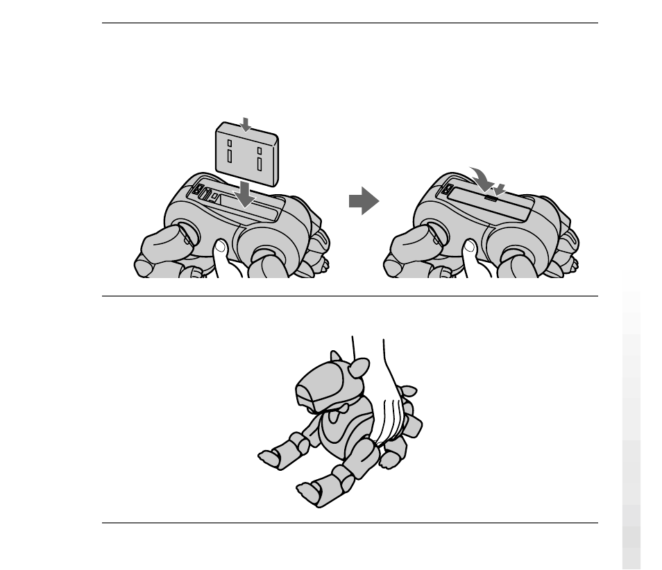 Sony ERA-201D1 User Manual | Page 13 / 36