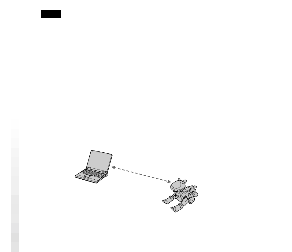 Sony ERA-201D1 User Manual | Page 18 / 36