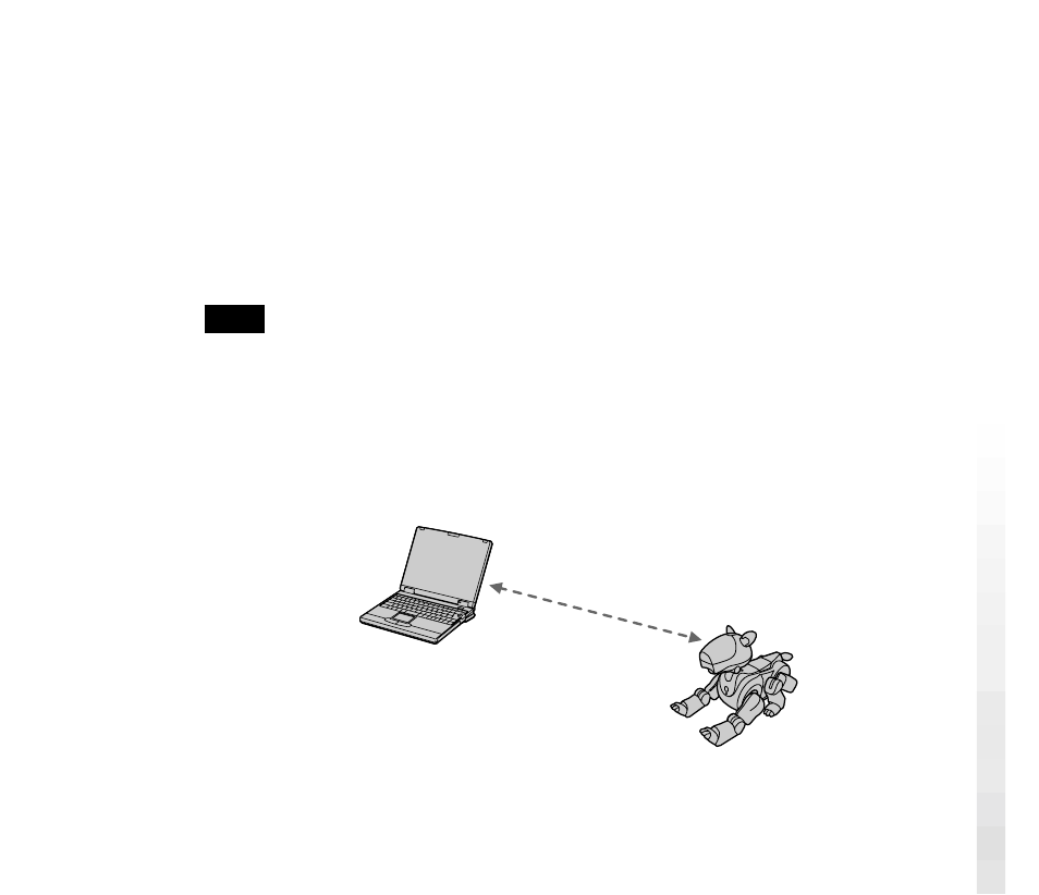 Sony ERA-201D1 User Manual | Page 19 / 36