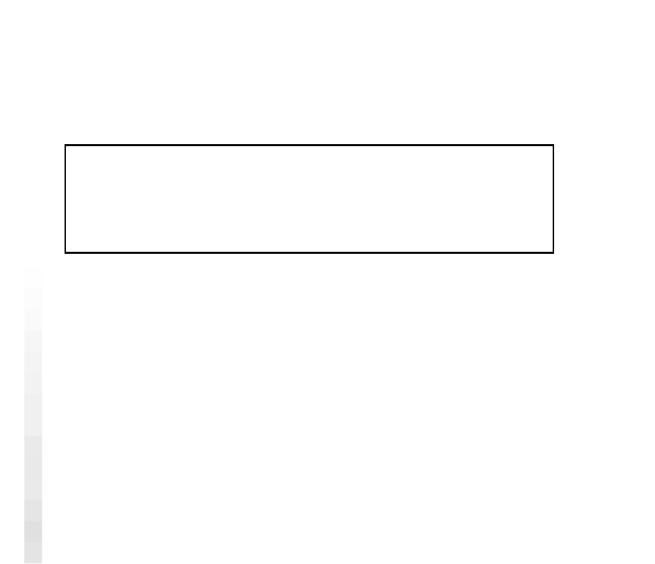 Safety information | Sony ERA-201D1 User Manual | Page 2 / 36