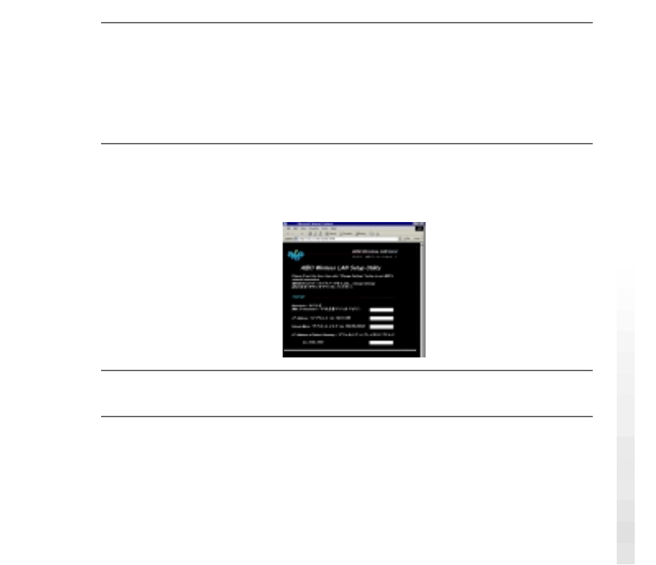 Sony ERA-201D1 User Manual | Page 23 / 36