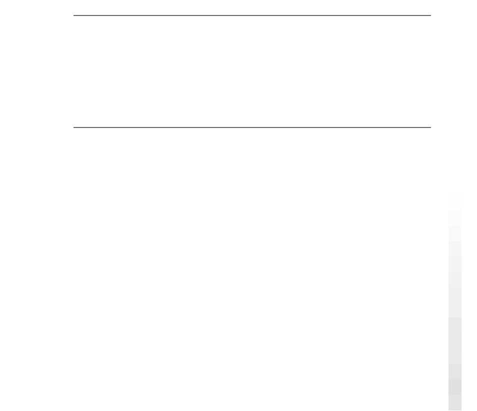 Sony ERA-201D1 User Manual | Page 31 / 36
