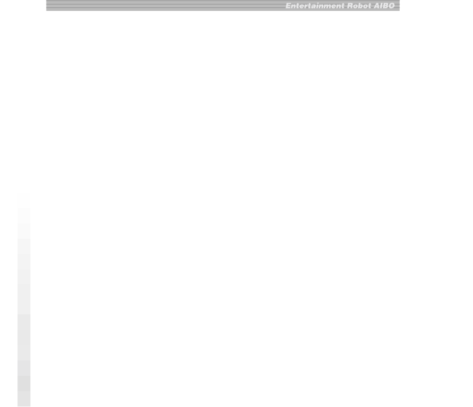 Glossary | Sony ERA-201D1 User Manual | Page 34 / 36
