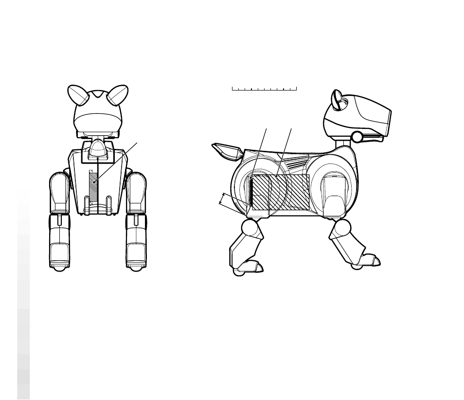 Sony ERA-201D1 User Manual | Page 4 / 36