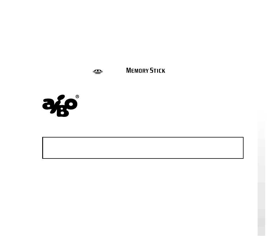 Sony ERA-201D1 User Manual | Page 5 / 36