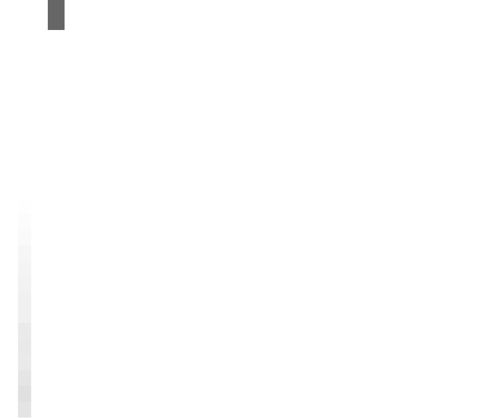 Sony ERA-201D1 User Manual | Page 6 / 36