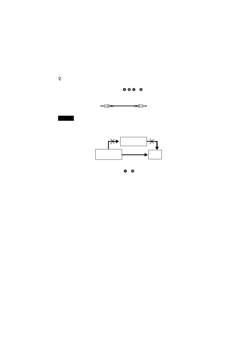 Sony DVP-NS90V User Manual | Page 20 / 88