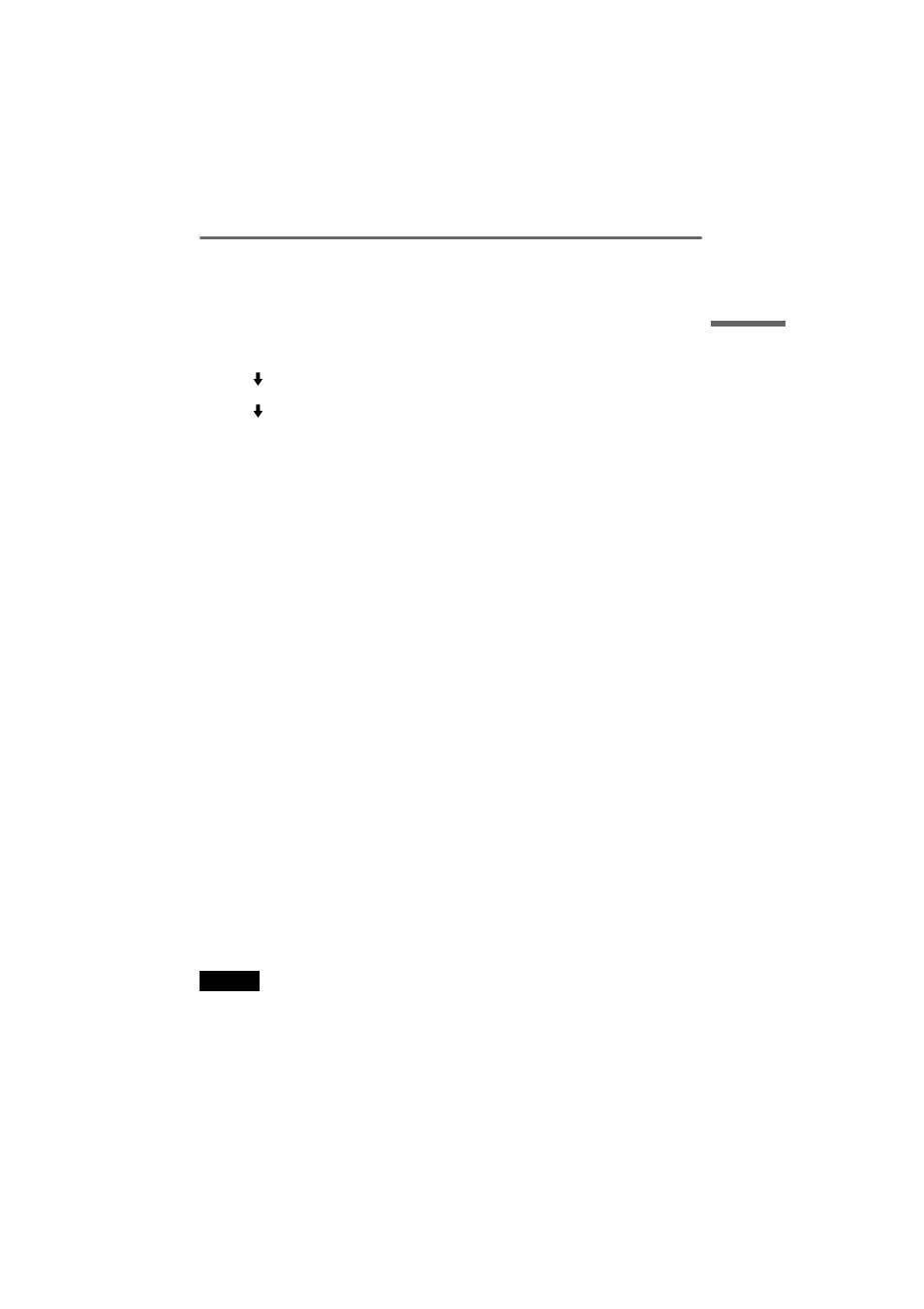 Using the progressive button | Sony DVP-NS90V User Manual | Page 21 / 88
