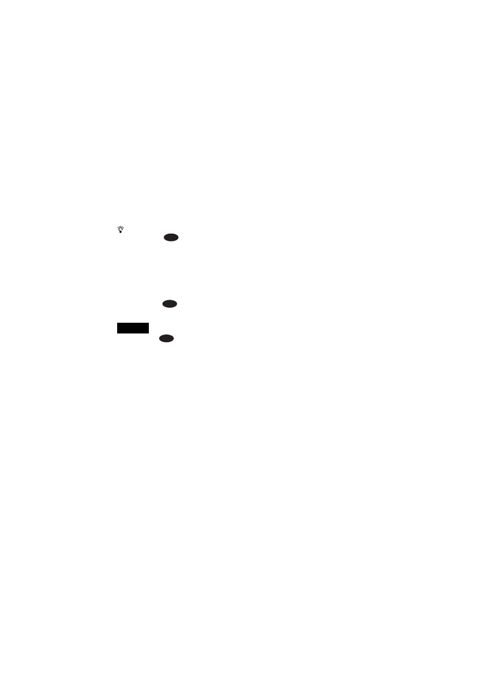 Sony DVP-NS90V User Manual | Page 24 / 88