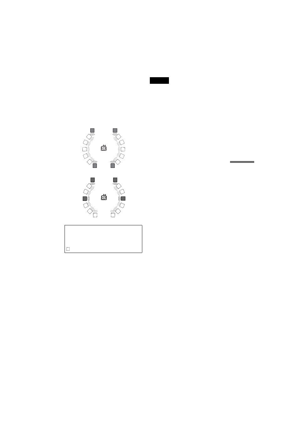 Sony DVP-NS90V User Manual | Page 49 / 88