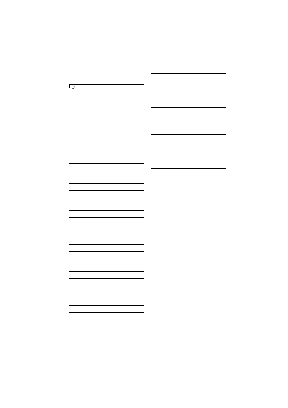 Sony DVP-NS90V User Manual | Page 66 / 88