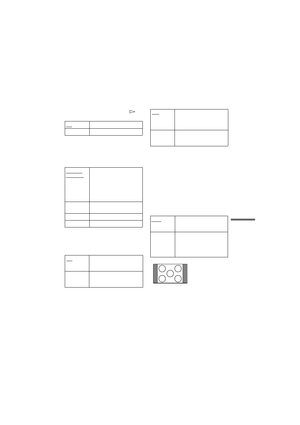 Sony DVP-NS90V User Manual | Page 71 / 88