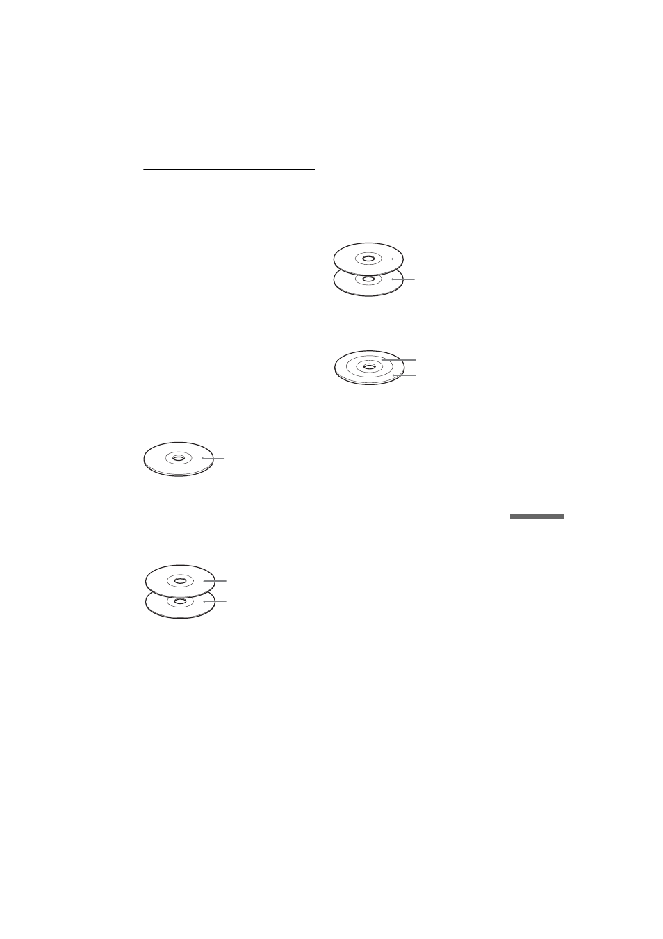 Sony DVP-NS90V User Manual | Page 83 / 88