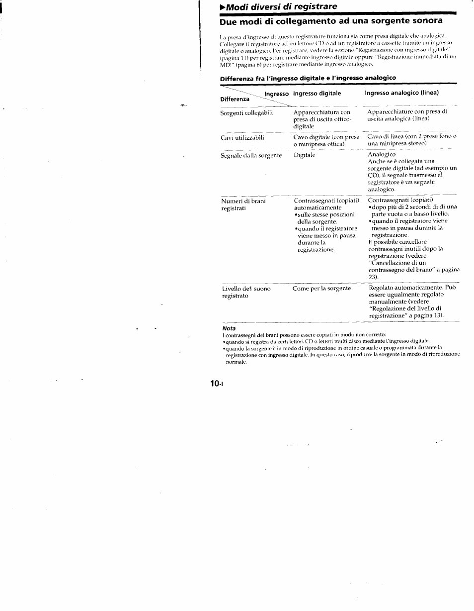 Sony MZ-R50 User Manual | Page 127 / 195