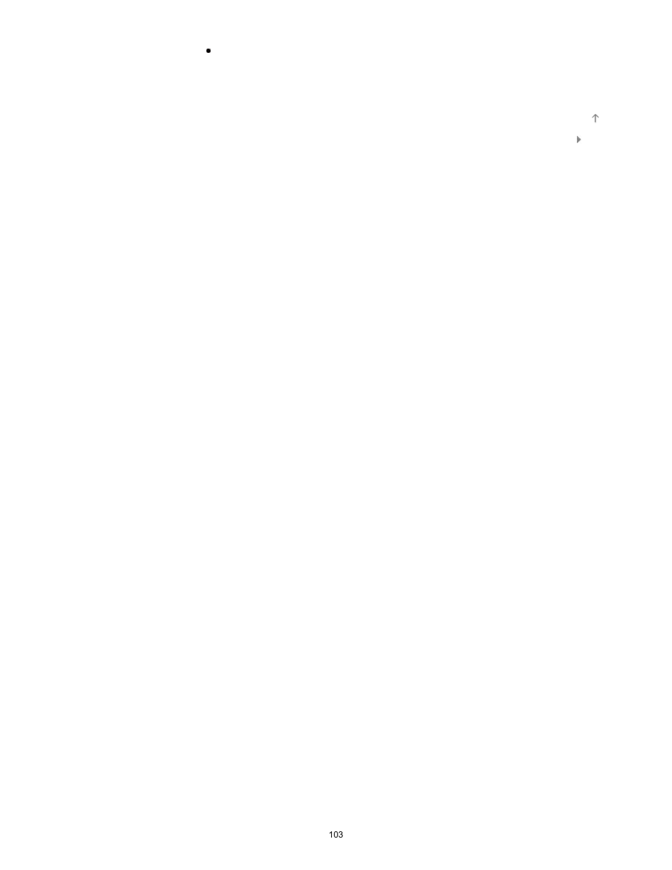 Sony KDL-47W802A User Manual | Page 103 / 199