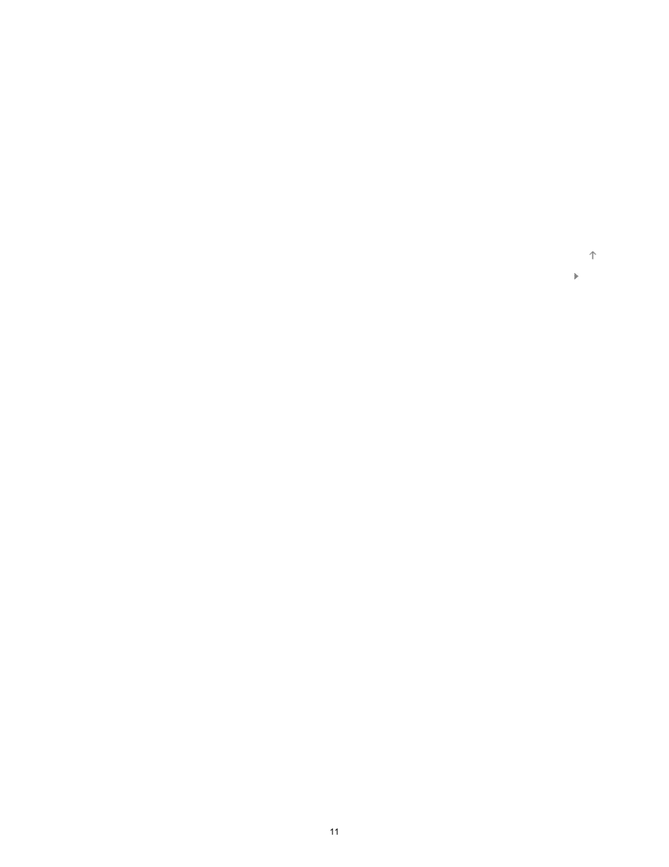 Sony KDL-47W802A User Manual | Page 11 / 199