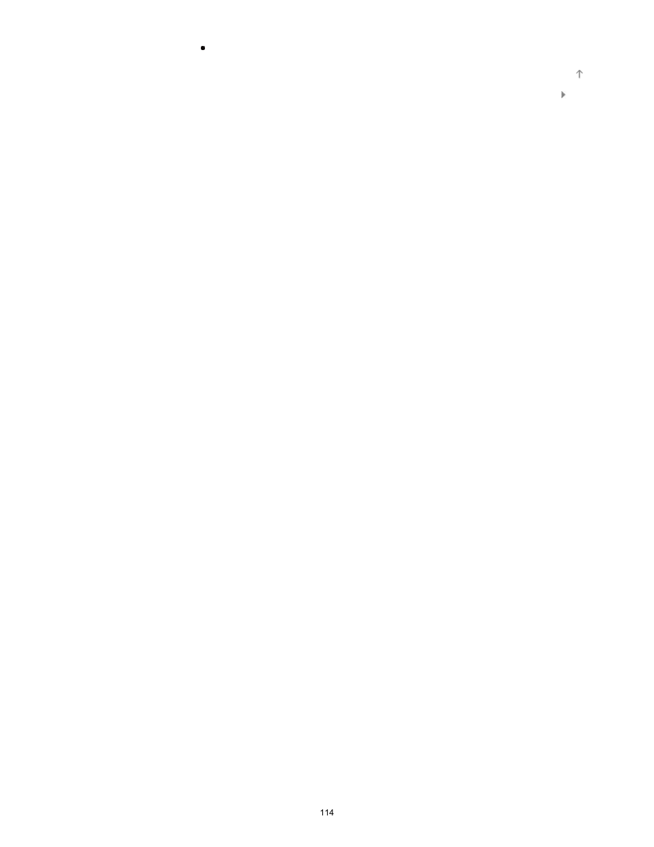 Sony KDL-47W802A User Manual | Page 114 / 199