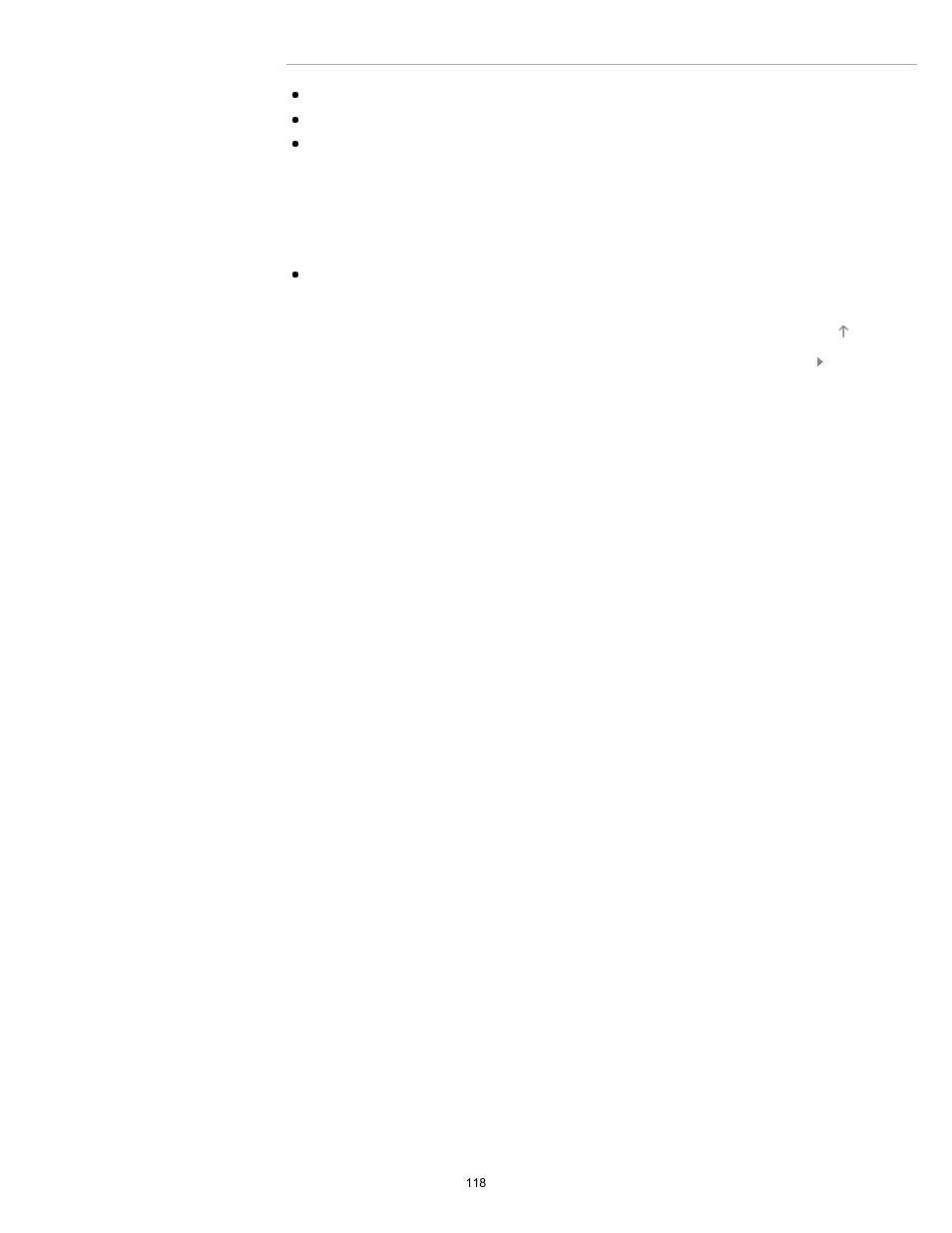 Sony KDL-47W802A User Manual | Page 118 / 199