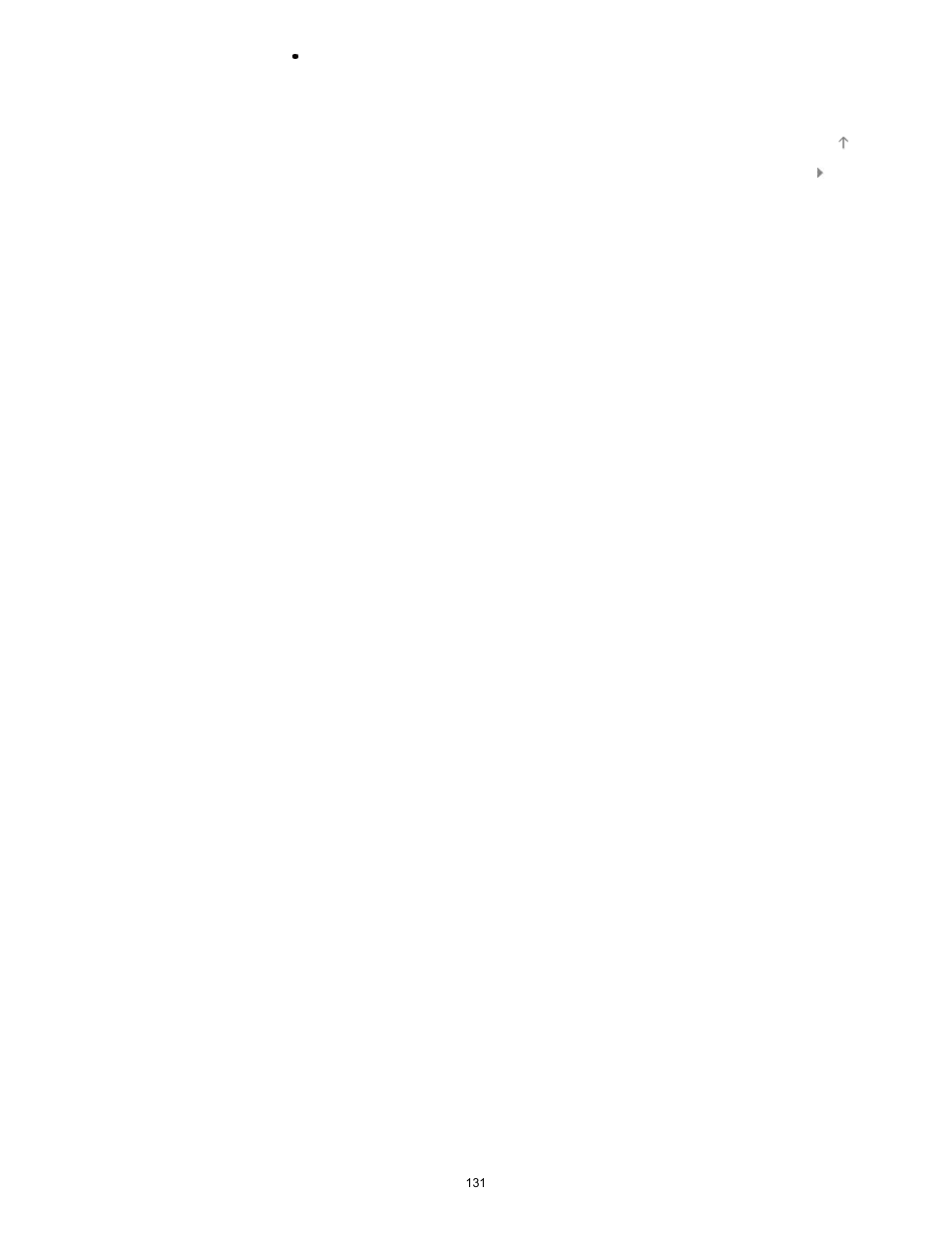 Sony KDL-47W802A User Manual | Page 131 / 199