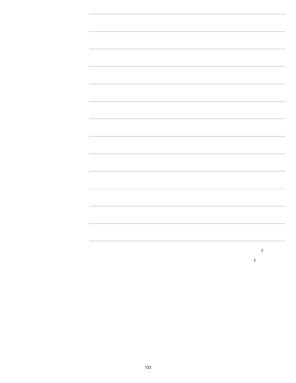 Sony KDL-47W802A User Manual | Page 133 / 199