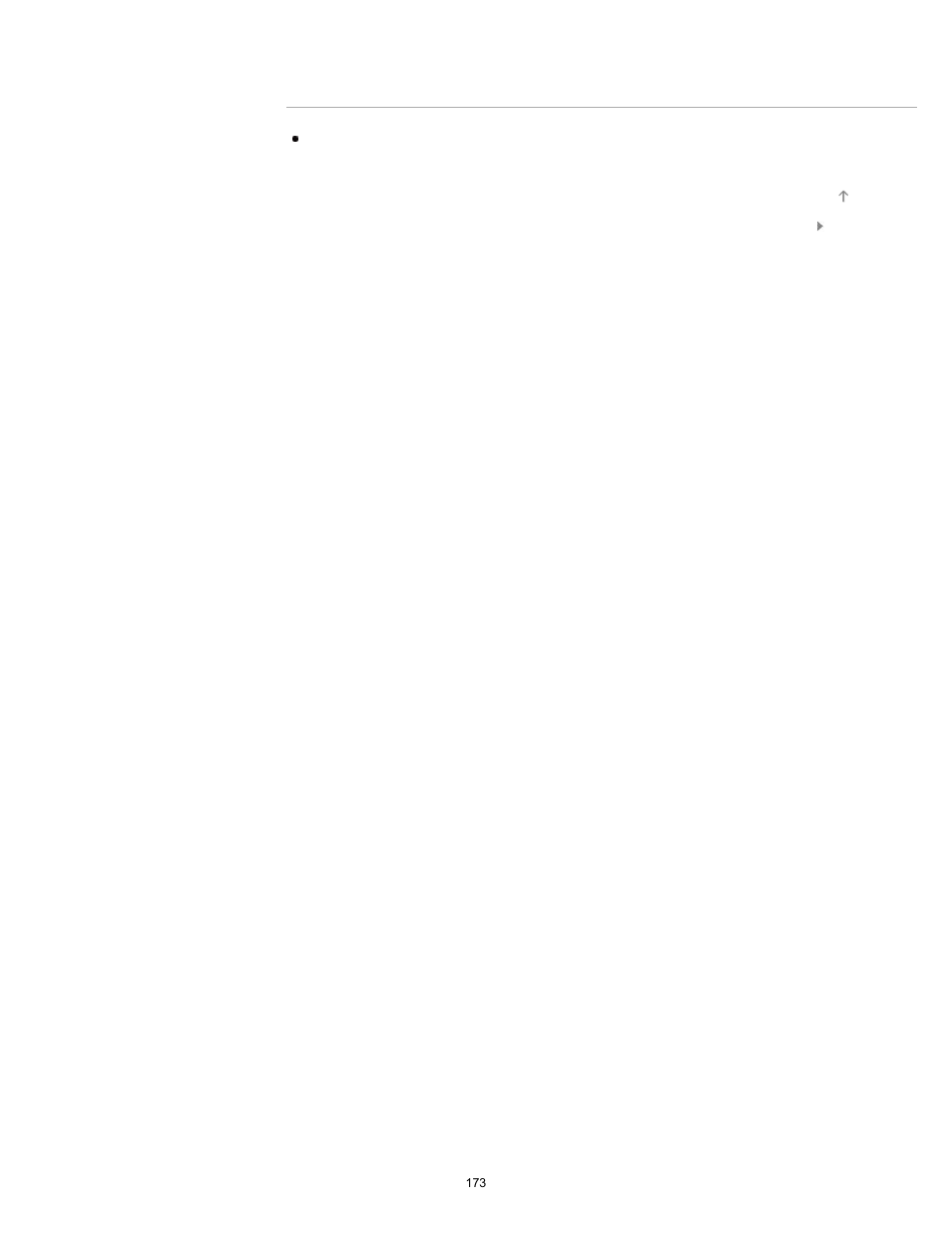 Tv screen feels warm | Sony KDL-47W802A User Manual | Page 173 / 199