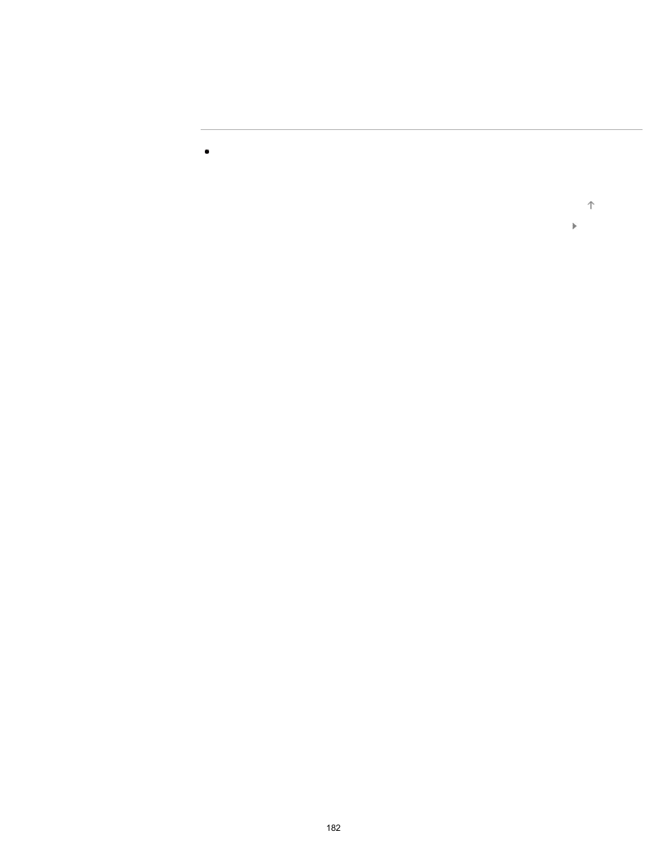 Sony KDL-47W802A User Manual | Page 182 / 199